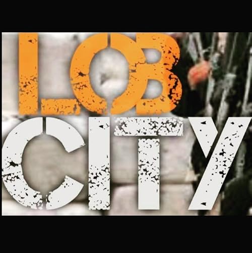 Lob City