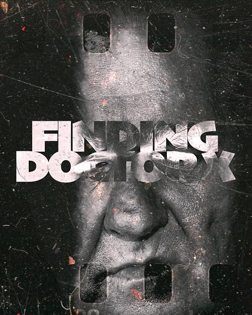 Finding Doctor X