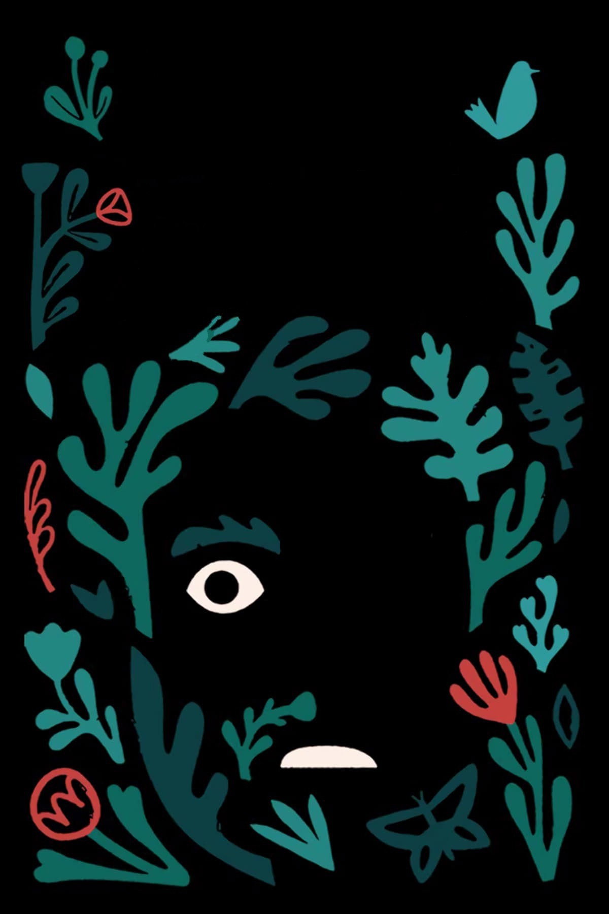 Guava Island