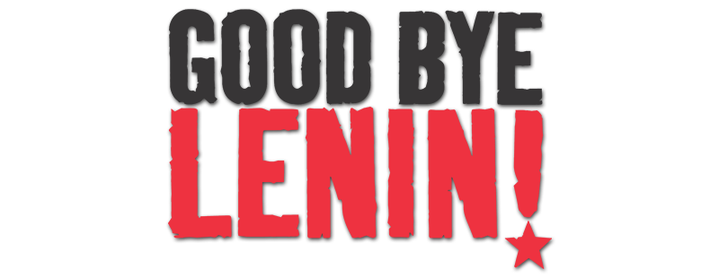 Good Bye Lenin!