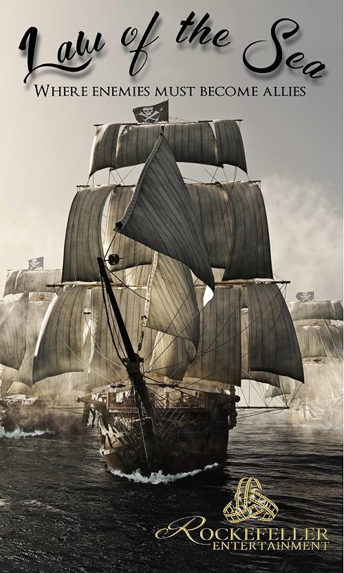 Law of the Sea