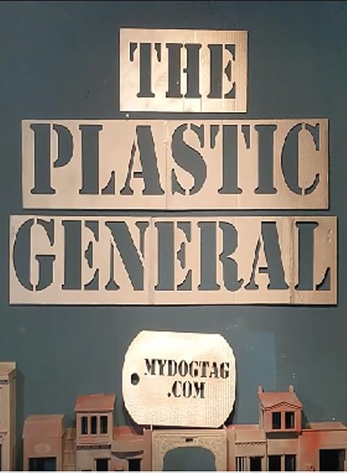 The Plastic General