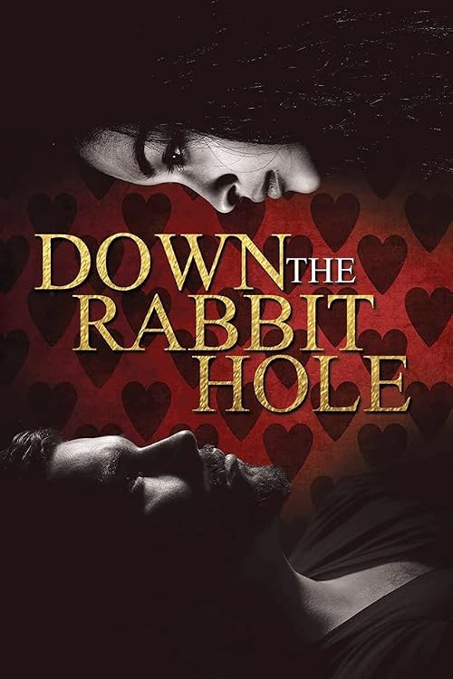 Elsewhere: Down The Rabbit Hole