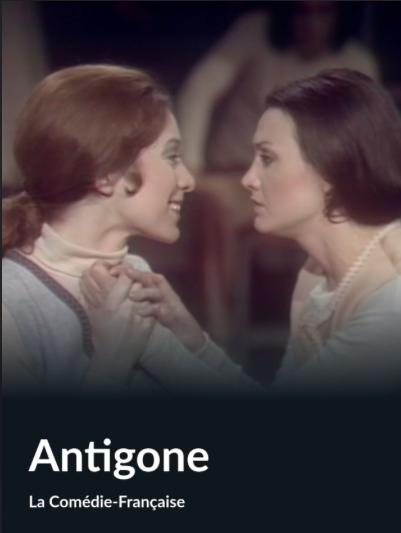 Antigone