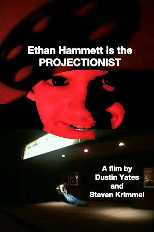 Projectionist