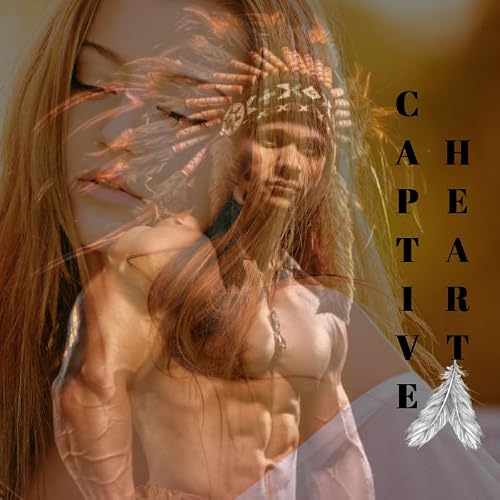 Passions: Captive Heart