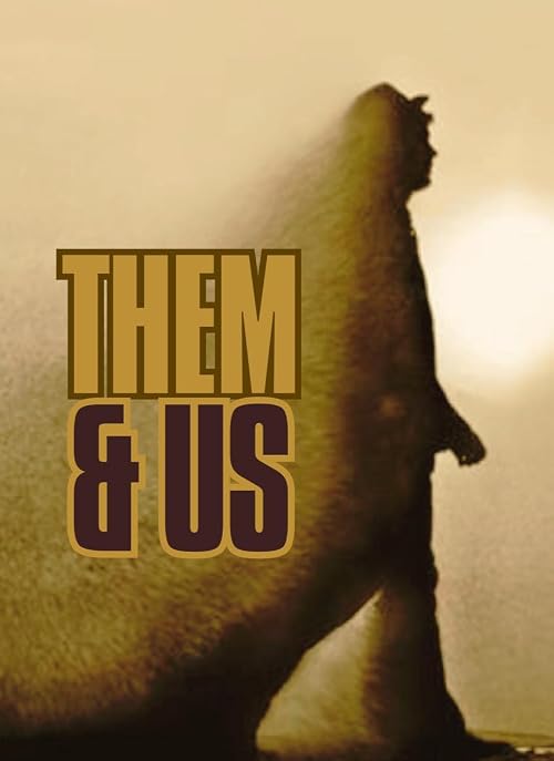 Them & Us