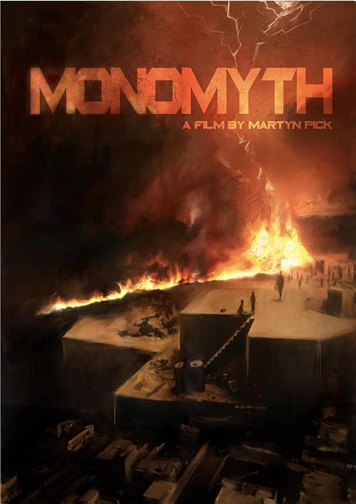 Monomyth