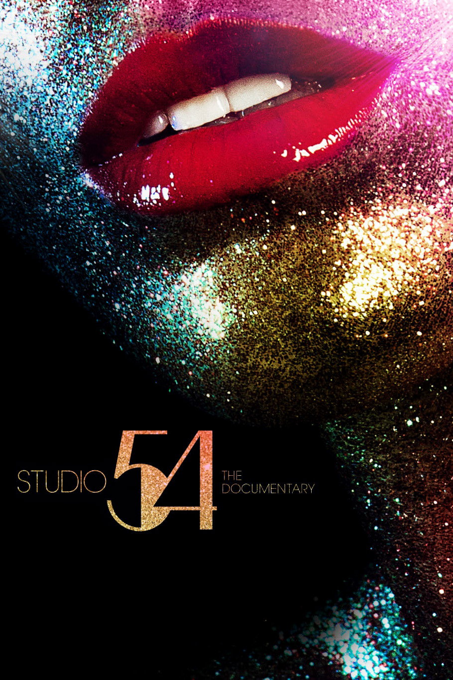 Studio 54 - Die legendärste Disco aller Zeiten