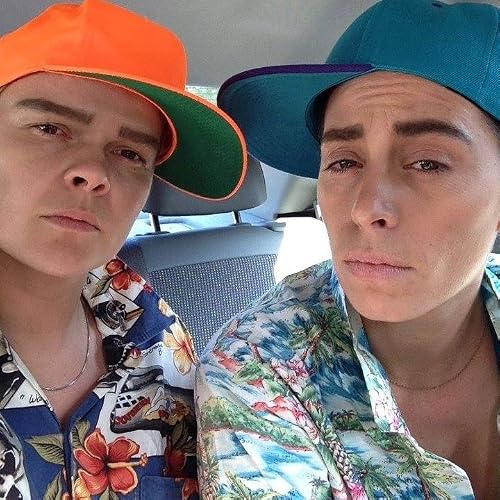 Bros