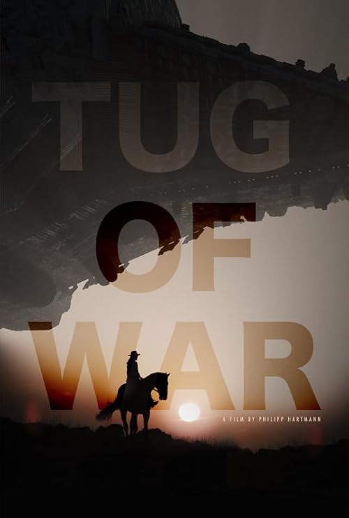 Tug of War
