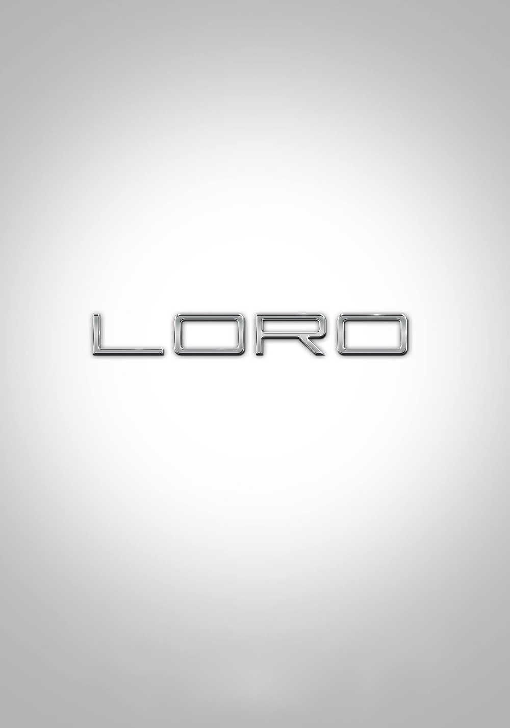 Loro