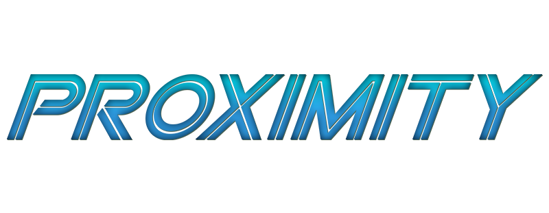 Proximity