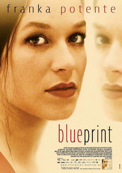 Blueprint