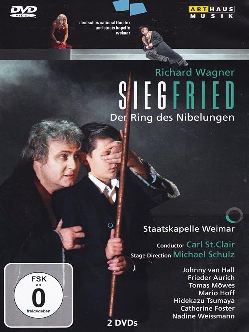 Siegfried