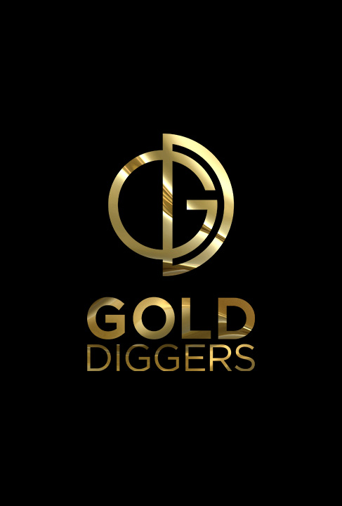 Gold Diggers