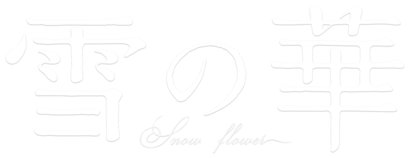 Snow Flower
