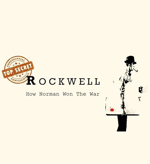 Rockwell