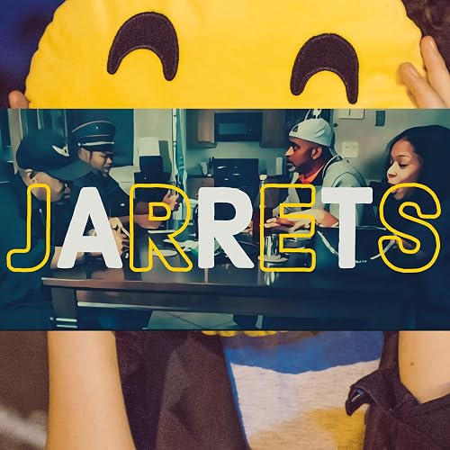 Jarretts