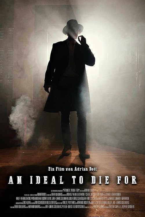 An Ideal to Die For