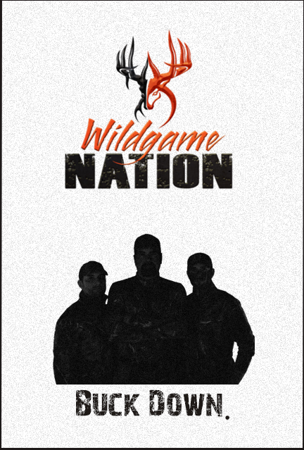 Wildgame Nation