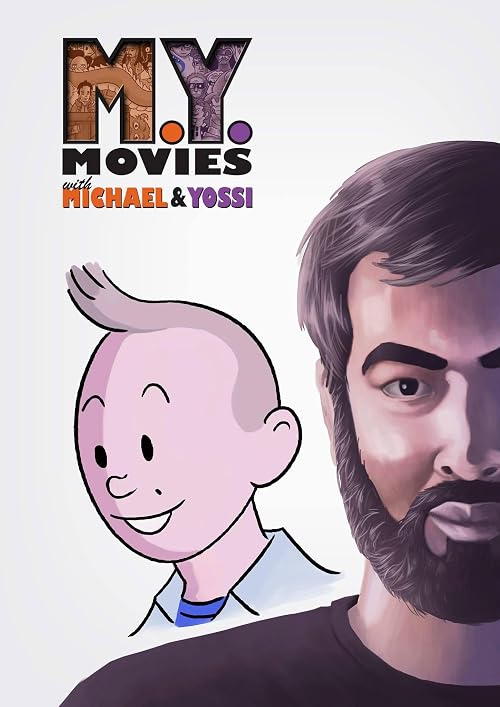 Michael & Yossi: Rated or Dated
