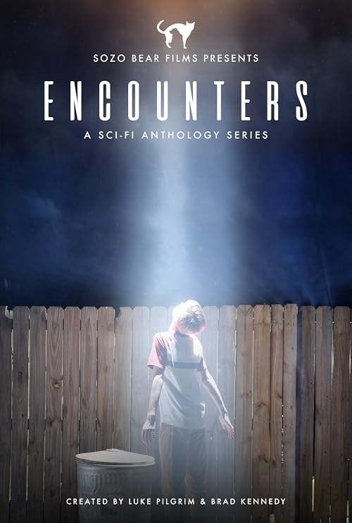 Encounters
