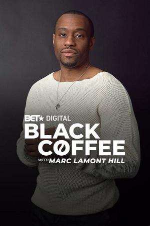 Black Coffee