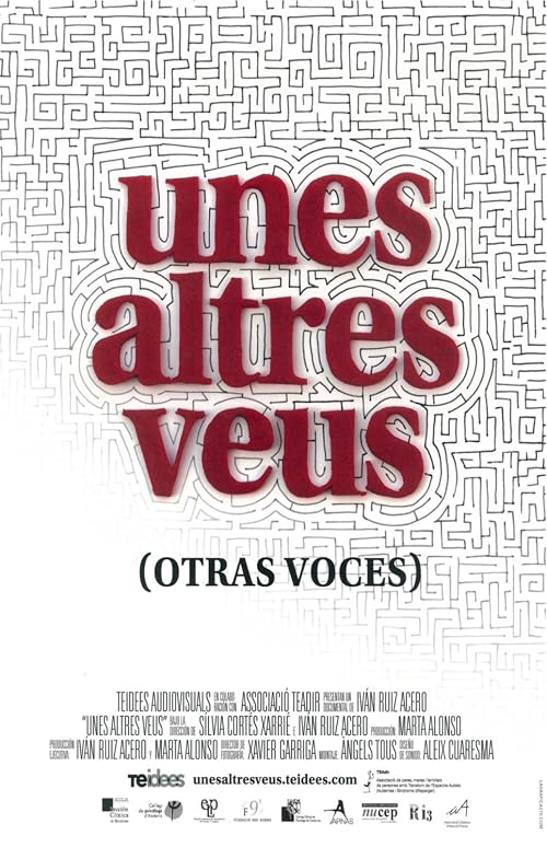 Unes altres veus