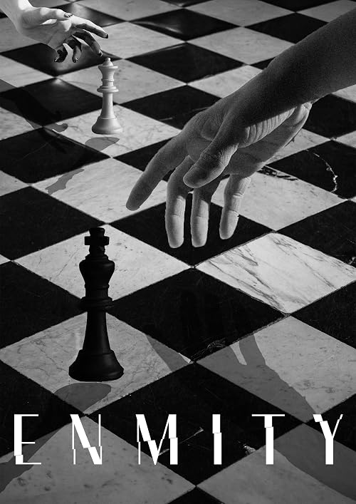 Enmity