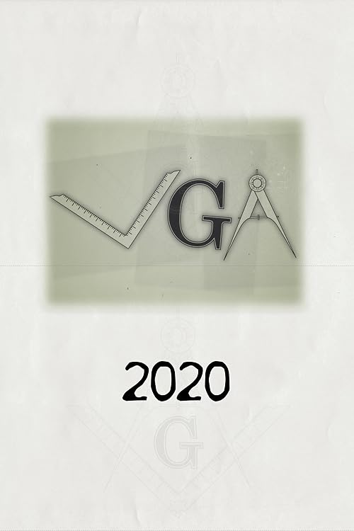 2020 Vidya Gaem Awards
