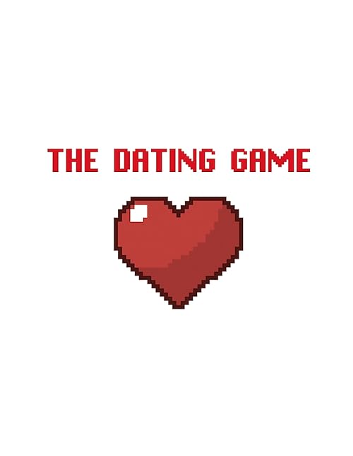 The Dating Game