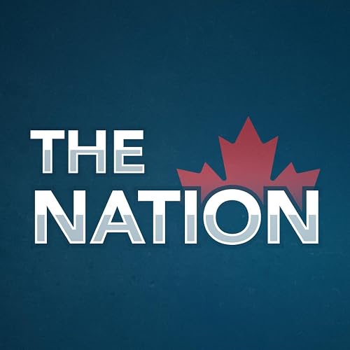 The Nation