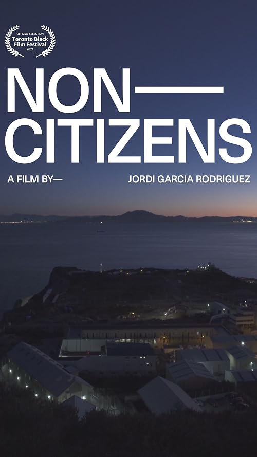 Non-Citizens