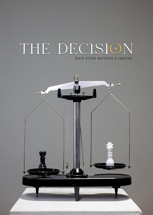 The Decision