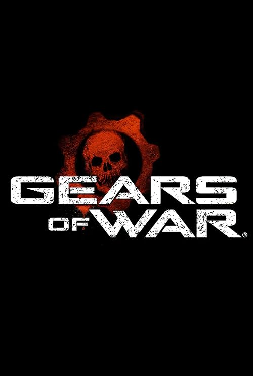 Xbox: Gears of War