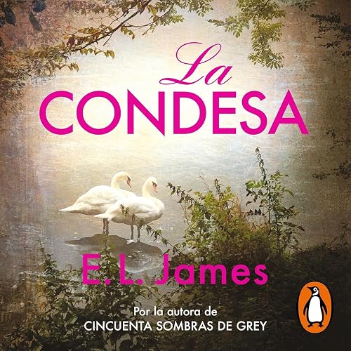 La condesa