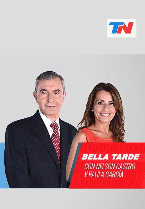 Bella tarde