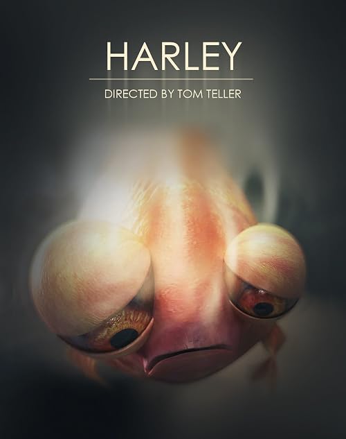 Harley