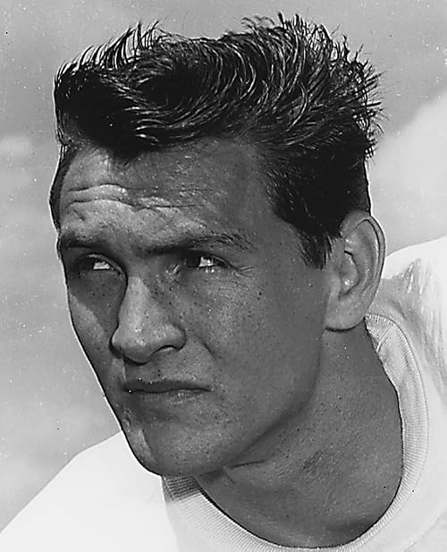 Billy Cannon