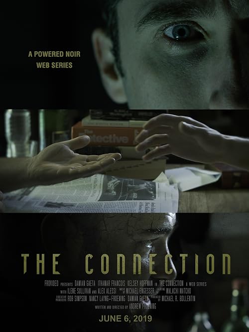The Connection