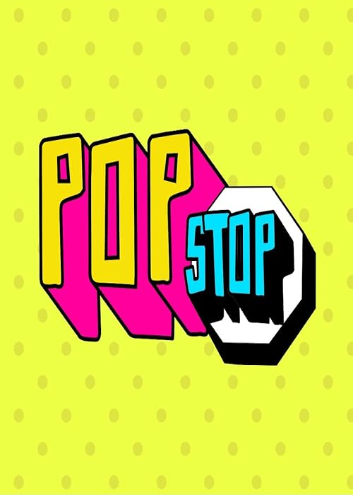 Pop Stop