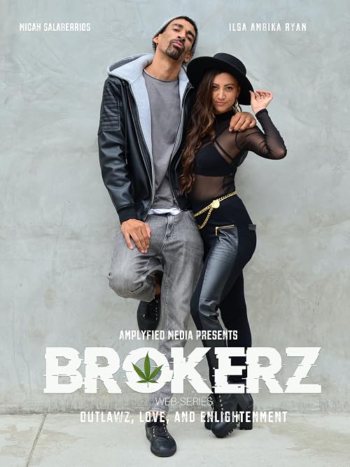 Brokerz