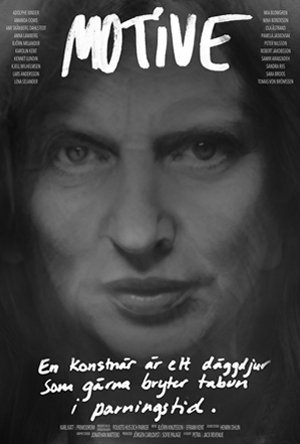 Motiv