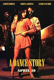 A Dance Story
