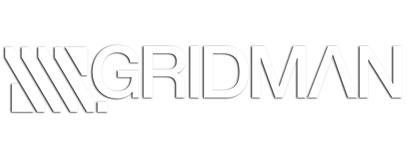 SSSS.Gridman