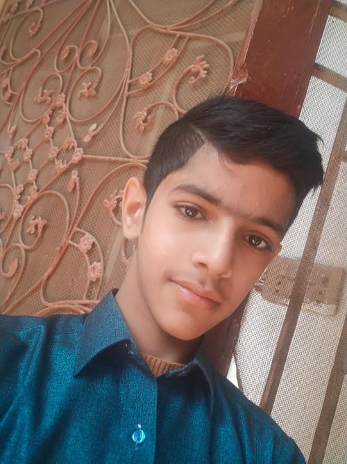 Farhan khaleeq
