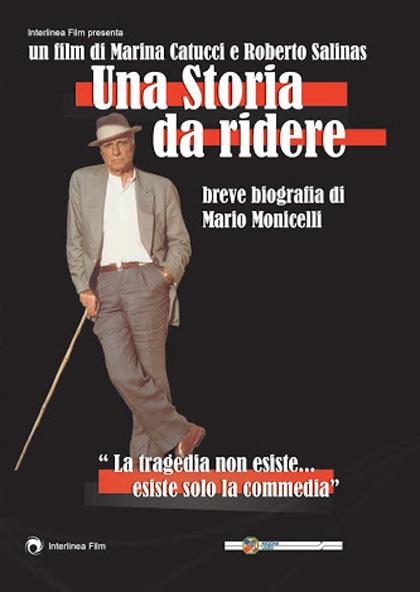 Una storia da ridere