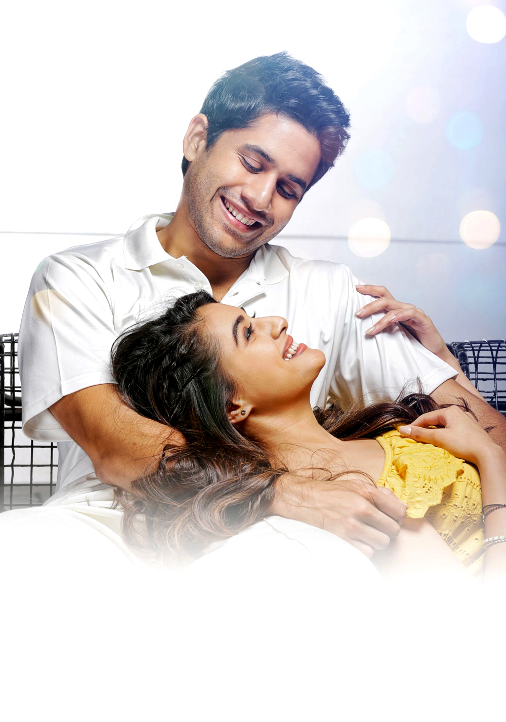 Majili