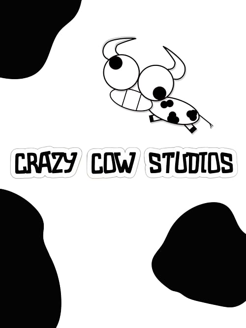 Crazy Cow Studios